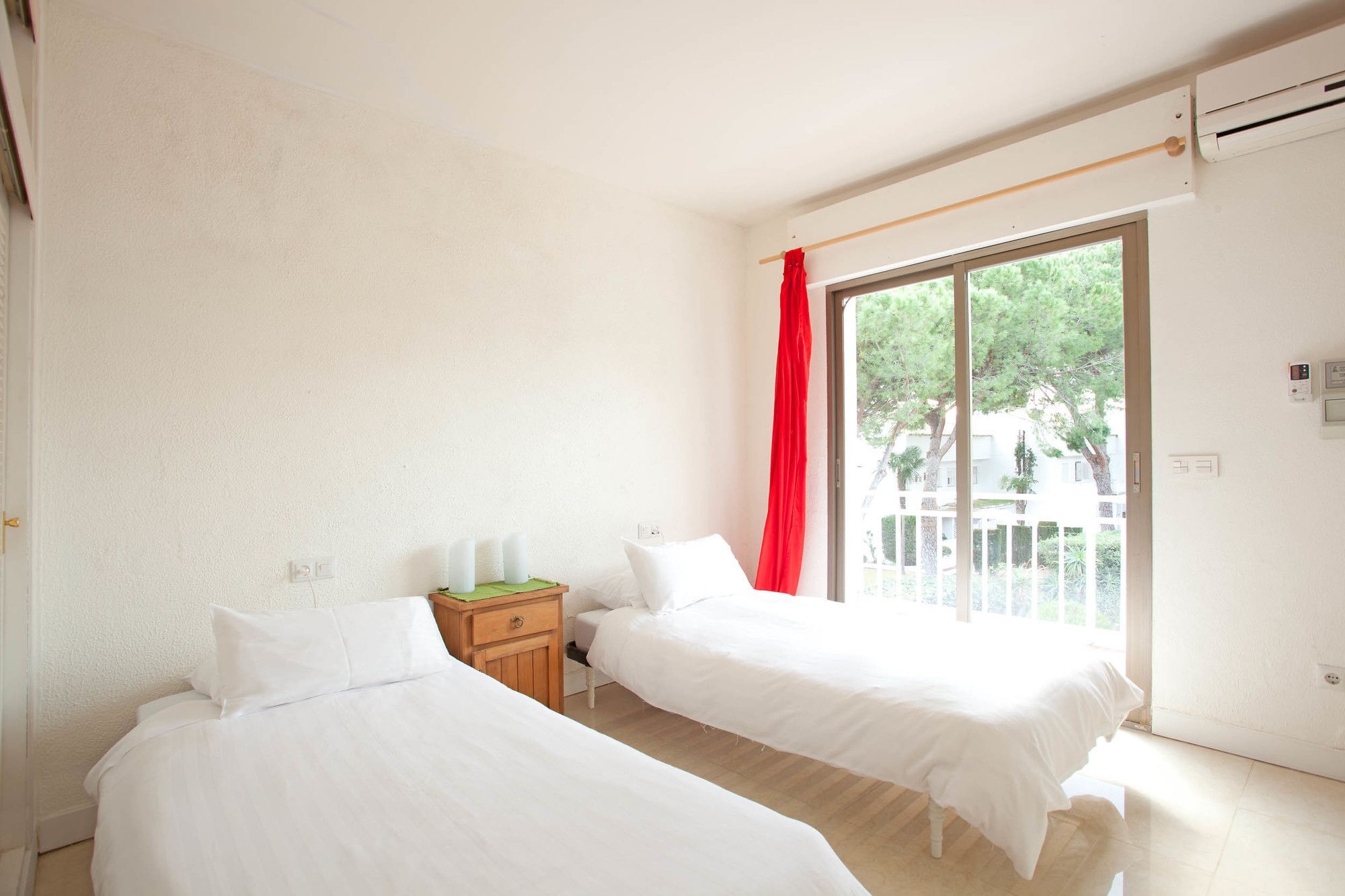 Jardines De Marberia Villa มาร์เบยา ภายนอก รูปภาพ