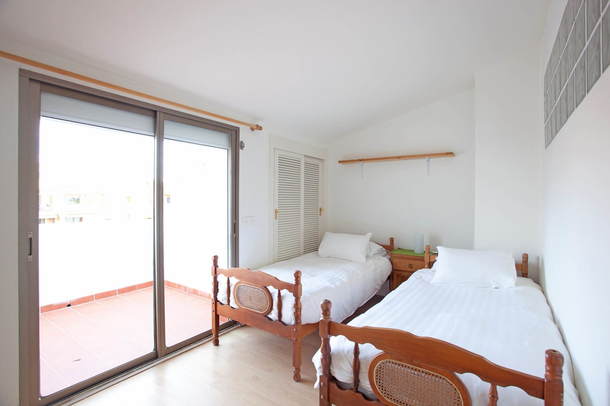 Jardines De Marberia Villa มาร์เบยา ภายนอก รูปภาพ